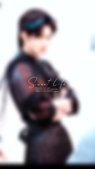 南瓦家族的三公子,东南亚的神通,游书朗的心上人。