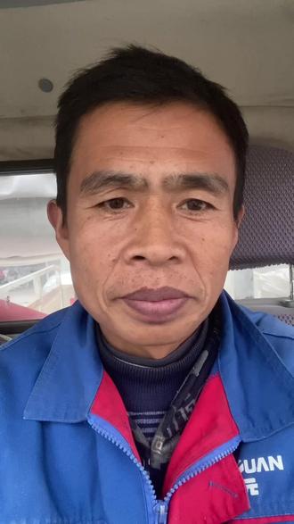 缅怀大明 清醒爱国 一致对外
做短视频第81天#民族团结#爱国#传递正能量