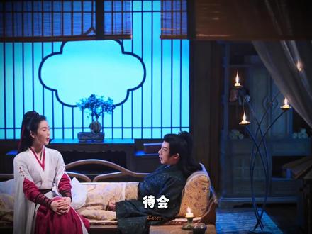 这样的台词太有意思了#搞笑视频#影视