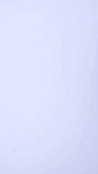 沉浸式体验将荣耀平板改造成学习机 #优学亦优 #学习机 #平板电脑 #学习机推荐 #平板改造成学习机