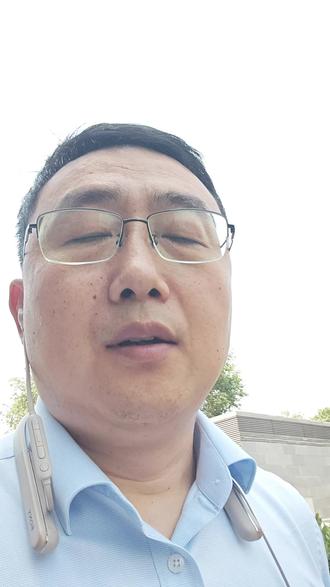 #openclaw #ai #龙虾日记 说说模型参数量,我的理解和经验分享吧。