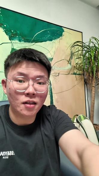 石油会不会降价呢#富满油田#创作人计划 #财经