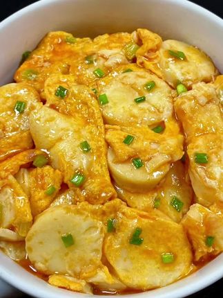 #美味下饭菜#一起学做菜 #家常菜教程 #美食分享#抖音美食推荐官