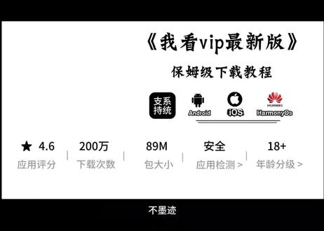 《汤汁精选》我看vip下载教程#我看vip#我看vip怎么下载#我看vip下载教程#我看vipapp官网下载
