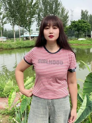 #水产养殖#四大家鱼 #水库养殖花白鲢 #菌藻动力2型