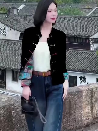 #反季清仓
