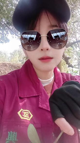 生肖羊配什么样的属相才会不吵架,