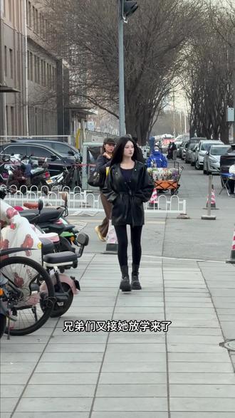 辽宁赛区第一拳皇 国服达摩申请出战#情侣日常