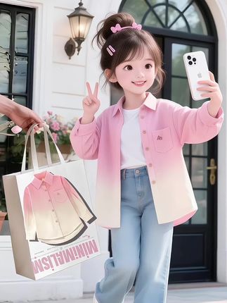 #早秋穿搭公式来了 #学会穿搭技巧真的很重要 #衣服基础穿搭不基础 #早秋不费力显贵穿搭 #2025年秋季都流行穿什么@抖加🔥上热门🔥dou+🔥热点宝 @DOU+上热门