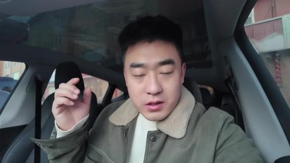 哪个是你不喜欢的#原创视频 #经验分享 #vlog日常 #香水#香水控