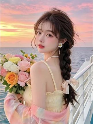 2025秋款刺绣小标云感织带裤高定马卡龙美式无痕腰休闲弯刀阔腿裤#阔腿裤 #时尚 #洋气减龄 #秋季穿搭 #时尚