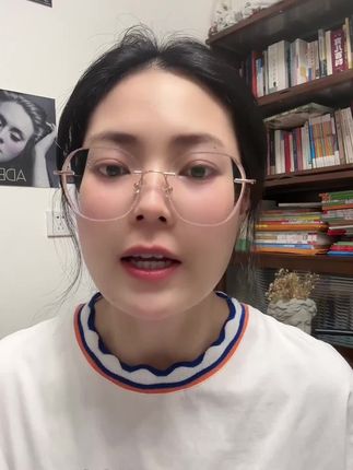 小升初暑假不要心软,一定要狠抓数学计算#数学计算#小升初数学
