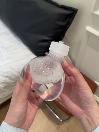 我的天呀!浪莎新出的香氛真的太好闻了!#种草 #强烈推荐 #好东西一起分享