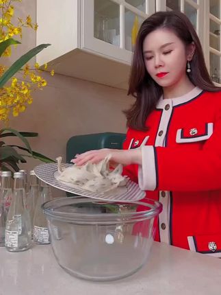 #母婴用品 #燕窝