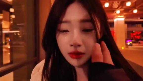 《 恋雪纪2 》中57分20秒出现了这一幕,不管是真假,哪个十八岁男孩子看到这个车牌不“自卑”但是这就是现实,那喜欢还有什么用呢? #恋雪纪