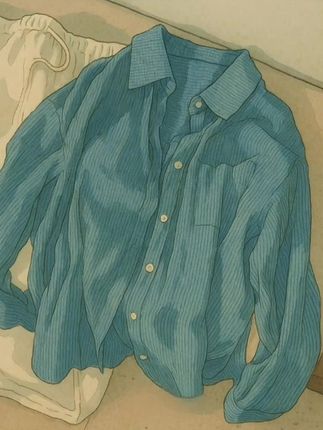 入秋后的第一件格子衬衫!好好看#慵懒风穿搭 #韩系穿搭 #格子衬衫 #文艺穿搭 #通勤搭配 @DOU+上热门