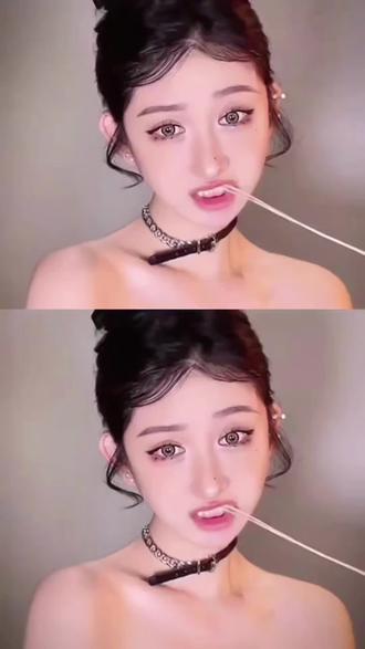 邪修P图! #醒图焚决的神 #醒门永存 #人类对醒图的开发不足百分之一 #p图 #p图教程