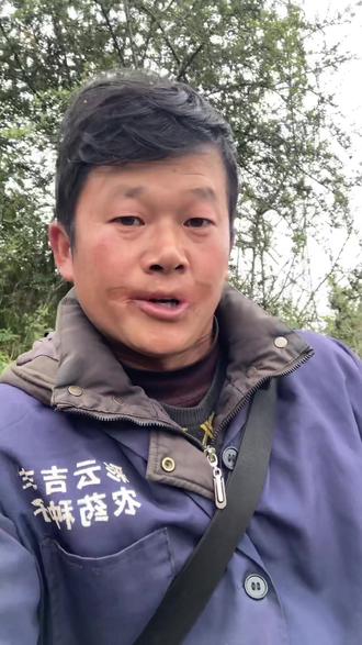 #抖音平台 让我充实丰富了业余生活