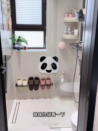 姐妹们,就这个擦手巾真是太好用啦,吸水性好还不掉毛毛,加大尺寸,摸上去软软糯糯的#擦手巾 #雪尼尔擦手球 #吸水毛巾 #吸水不掉毛