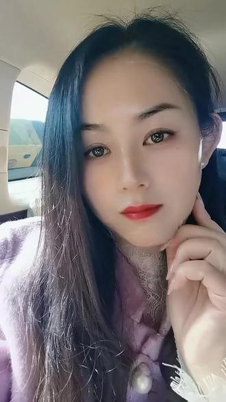 揭膜的快乐,随时随地可以贴的抗衰神器✌#旅途中