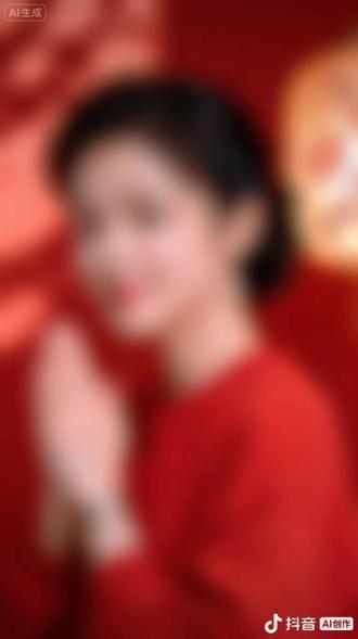 62虎姐妹给大家拜年啦!🧧
祝姐妹们马年大吉,身体健康,越活越年轻!新衣服穿起来,福气跟着来~
#在抖音拜大年#我的中国红#62属虎妈妈穿搭#给妈妈买衣服#中老年贵气穿搭