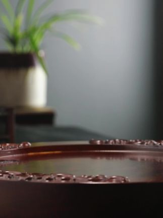 #茶生活 #好物推荐🔥 #茶具 #泡茶杯 #玻璃