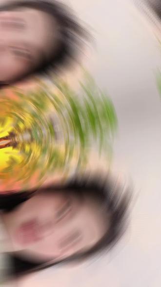 来猜个生肖小谜题咯!
尖嘴细尾打洞忙,十二生肖它最慌,
一见猫咪赶紧藏!打一动物的名字~~#脑筋急转弯 #动动脑子不会老 #对口型飙演技 #纯属娱乐开心就好