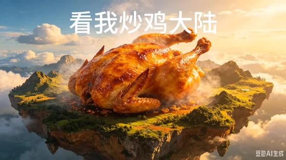看我炒鸡大陆😀肉😡看我黑客大陆😀肉😡看我炒鸡大陆😀肉😡看我黑客大陆😀肉😡