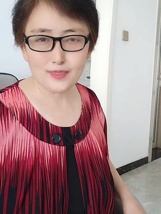乐菲思大浴巾降价了,#老了也有一颗浪漫的心