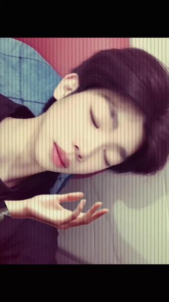 谁不想谈一个很久的恋爱呢 只不过是没有罢了#抖音推广