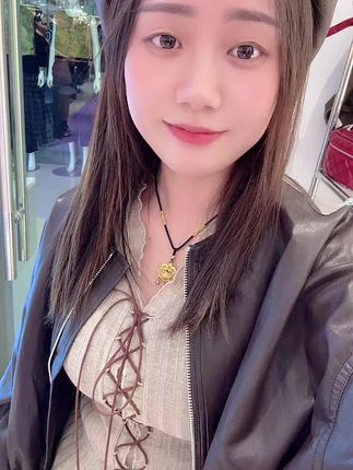 想我了就打给我,号码没变,还是建行那个