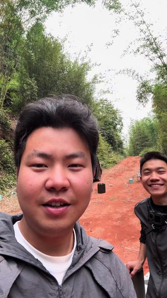 收了一位五年特种武警退役的徒弟,经过三天实战经验已经可以独自作业了,有需要快速学习实战的朋友可以了解一下#无人机吊运