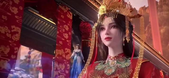 王者抖音视频封面设置