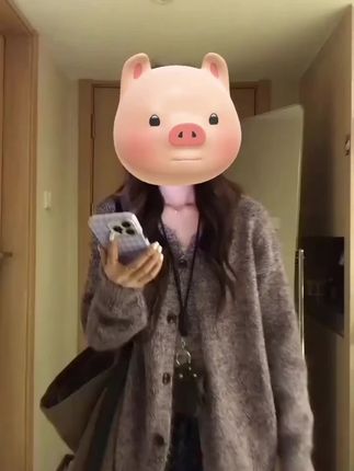 #谁穿谁好看 #甜妹 #穿搭