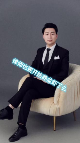 #律师#openclaw#开庭 #ai #律师咨询
从国际象棋再到人们认为最后的堡垒围棋一步步被AI攻克,我其实是一步步关注的。其实只要是你这个事情背后是存在逻辑的那么被AI取代其实只是时间问题,但这并非是完全悲观的。