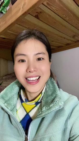 到底是谁说的抖音评论可以发语音了,为什么我的不行你们的可不可以#抖音推广@抖音创作小助手