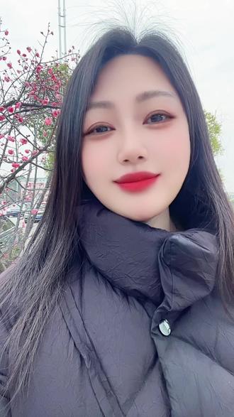 “李”尚往来#百家姓 #刷到了就是缘分