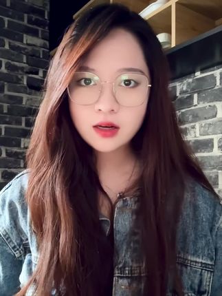 语文提分的四大板块,快来一起学#知识分享