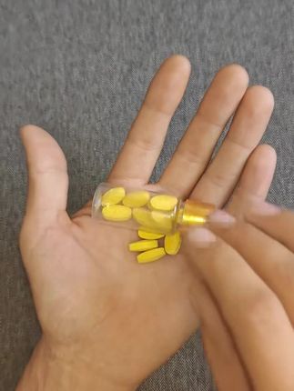 #正能量 #正能量传递 #人情世故 #同城 #人生