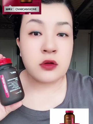#上热门 #好物推荐🔥 #自用好物推荐 #实话实说 #女性智慧 @DOU+小助手
