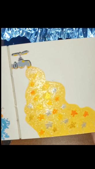 超闪的马克笔…
👀:马马哈哈
#热门 #简笔画#丙烯马克笔#零基础学画画#临摹