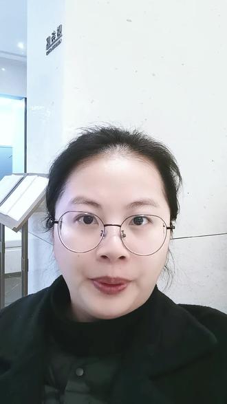 徐州正式跻身万亿俱乐部#徐州 #五省通衢 #徐州旅游攻略 #徐州万亿gdp #万亿俱乐部