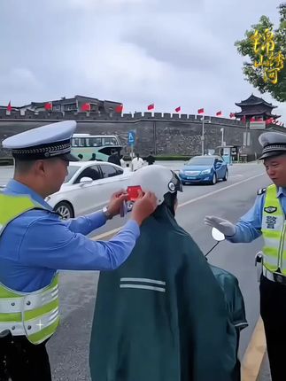 #反光车贴 #车贴 #反光车贴推荐
