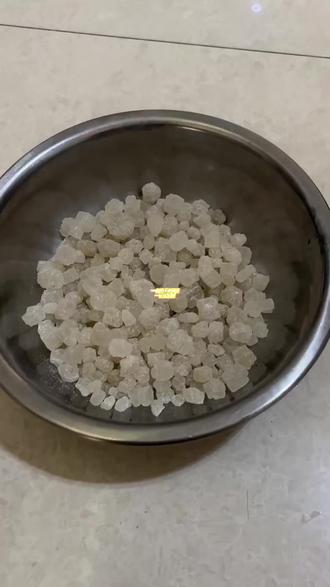 不管是在租房还是新房的朋友们,家里的能量磁场是非常重要的,打扫、清理净化养护好屋子里的磁场,就是清理净化和滋养自己的能量场!
今天教大家一个简单易行的小方法。还没试过的赶快赶快做起来吧 不久以后会来感谢我的#净化磁场提升能量 #一般人不知道是什么 #传统文化 #正能量