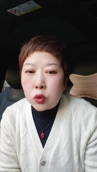 2026春晚告诉你 教育真的变了#2026春晚 #AI #学业规划 #家长 #高考