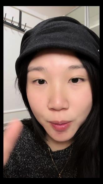 哈哈爱你老己 #爱你老己 #年终总结