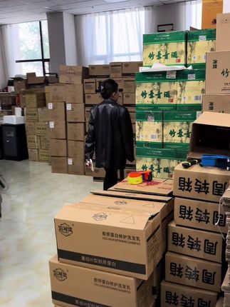 我妈说的很有道理 我俩要把日子过好 就叫孝顺! #我的乡村生活 #记录真实生活 #婚后生活 #vlog日常 #我爱你