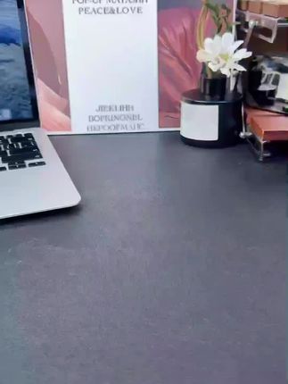 我超爱M&M's牛奶花生巧克力豆!4罐畅享,口味丰富,当零食太快乐啦!宝子们冲! #巧克力零食 #儿童零食