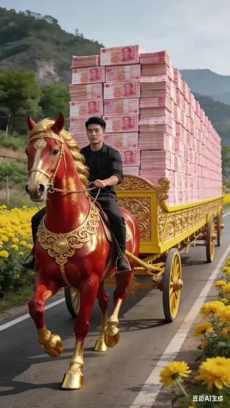 #宋亚轩 #宋亚轩刘耀文 #宋亚轩做梦素材