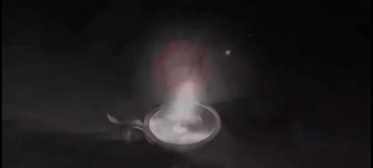 王者主页视频#王者主页视频